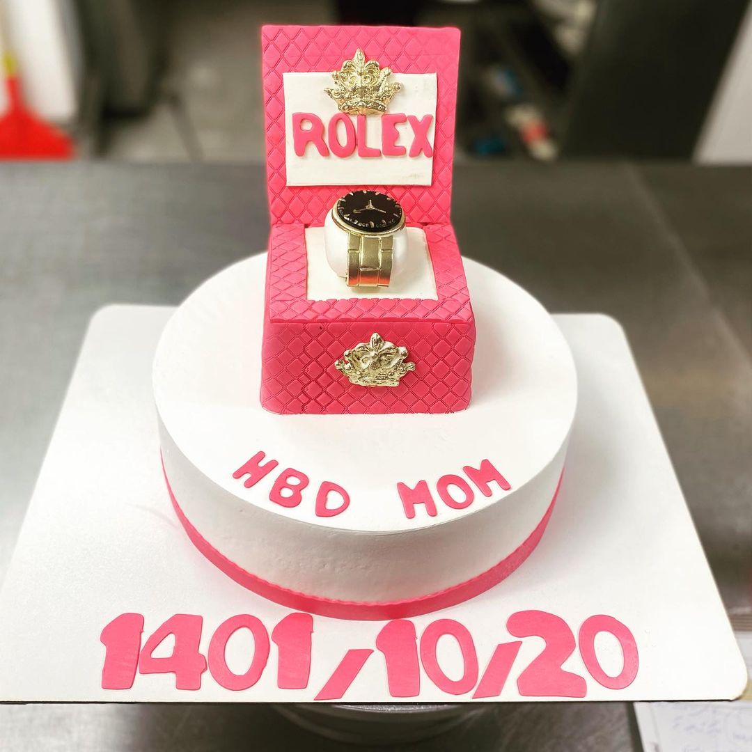 رعایت اصول بهداشتی