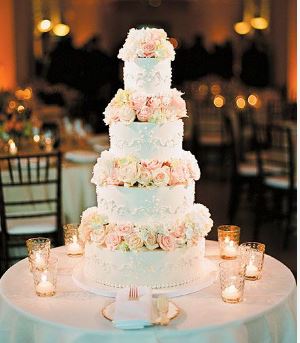 سفارش انواع شیرینی مراسمات در شیرینی تاتلی اردبیل